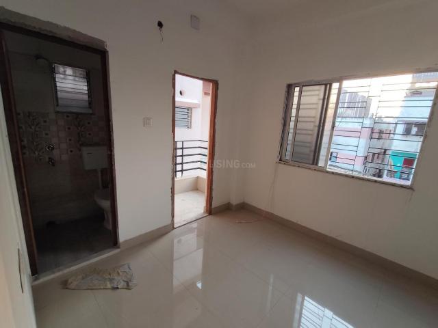 2 BHK Apartment in Beliaghata for resale Kolkata. The reference number is 20080914