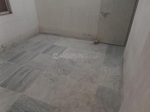 2 BHK Apartment in Beliaghata for resale Kolkata. The reference number is 20139196