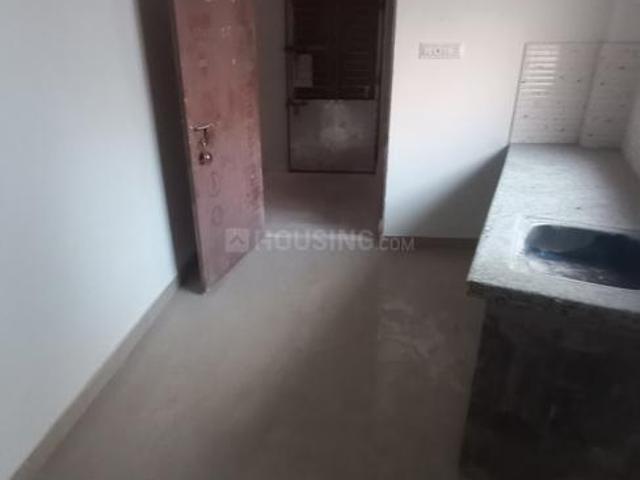 2 BHK Apartment in Beliaghata for resale Kolkata. The reference number is 20139351