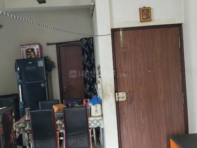 2 BHK Apartment in Beliaghata for resale Kolkata. The reference number is 20204364