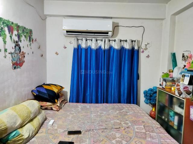 2 BHK Apartment in Beliaghata for resale Kolkata. The reference number is 20299272