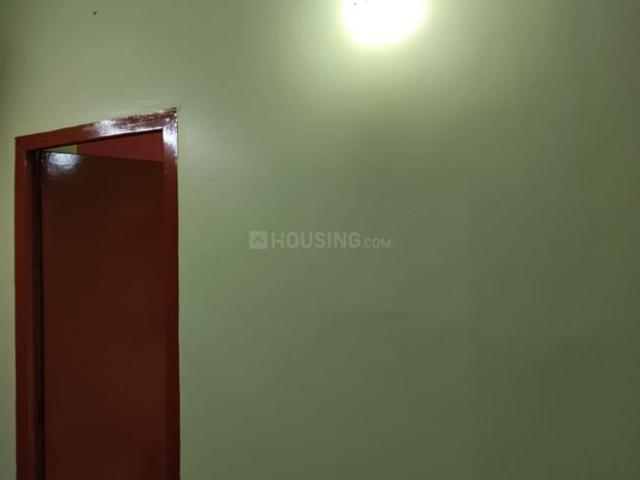 2 BHK Apartment in Beliaghata for resale Kolkata. The reference number is 20369429