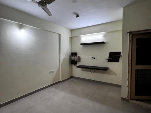 2 BHK Apartment in Bellandur for rent Bengaluru. The reference number is 17125585
