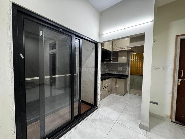 2 BHK Apartment in Bellandur for rent Bengaluru. The reference number is 17548028