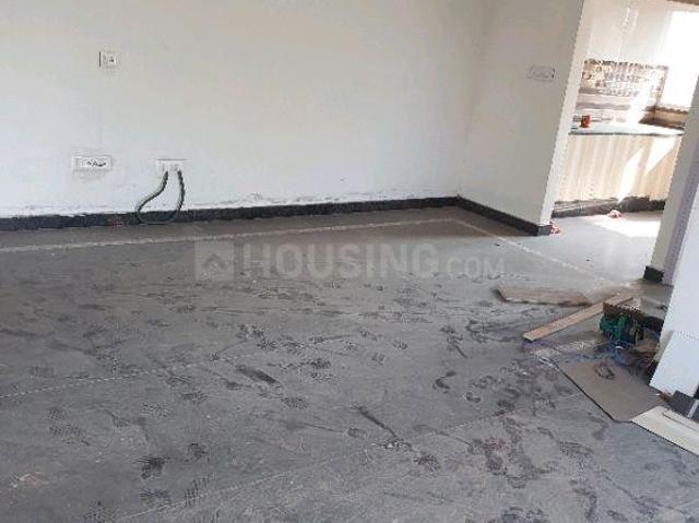2 BHK Apartment in Bellandur for rent Bengaluru. The reference number is 18450685