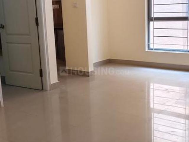 2 BHK Apartment in Bellandur for rent Bengaluru. The reference number is 19973735