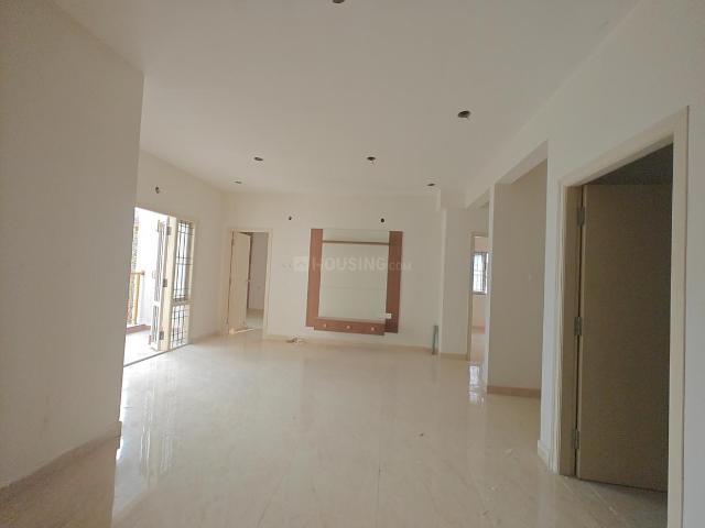 2 BHK Apartment in Bellandur for rent Bengaluru. The reference number is 20088889