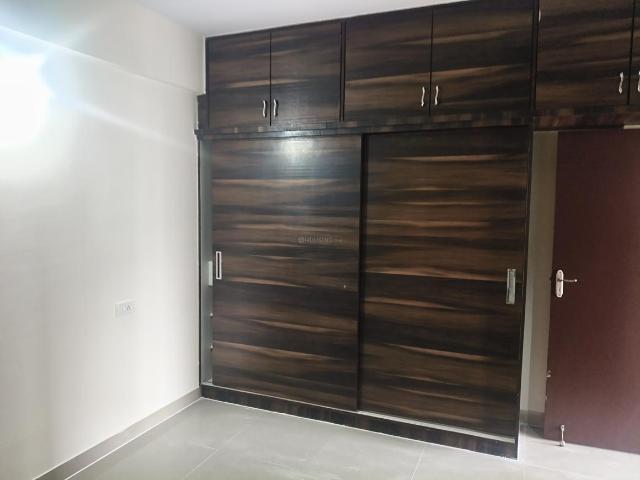 2 BHK Apartment in Bellandur for rent Bengaluru. The reference number is 20089534