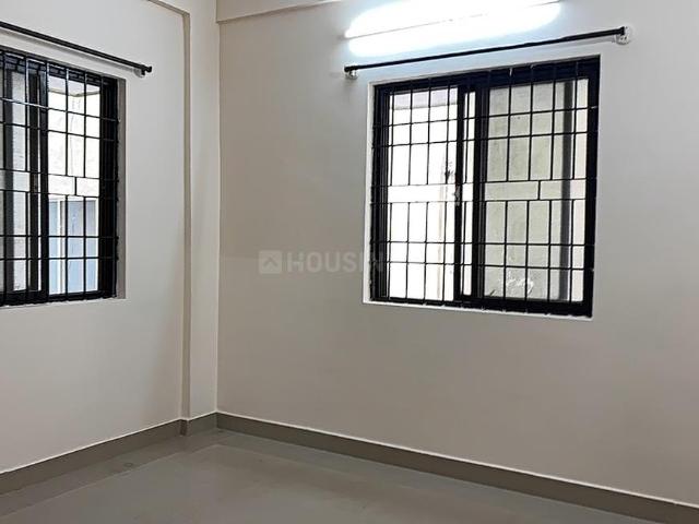 2 BHK Apartment in Bellandur for rent Bengaluru. The reference number is 20180796