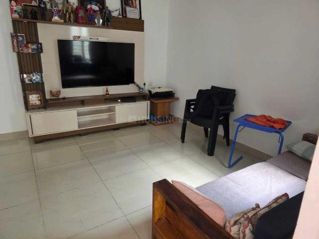 2 BHK Apartment in Bellandur for rent Bengaluru. The reference number is 20373731