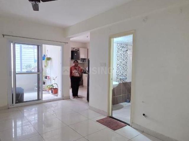 2 BHK Apartment in Bellandur for rent Bengaluru. The reference number is 20384833