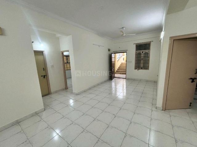 2 BHK Apartment in Bellandur for rent Bengaluru. The reference number is 20309396