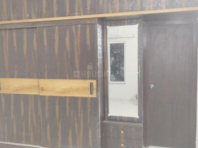2 BHK Apartment in Bellandur for rent Bengaluru. The reference number is 20478238