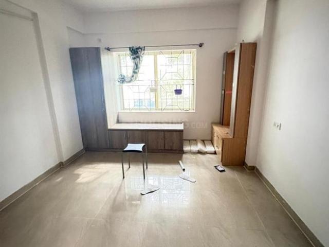 2 BHK Apartment in Bellandur for rent Bengaluru. The reference number is 20419911