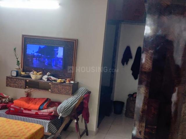 2 BHK Apartment in Bellandur for rent Bengaluru. The reference number is 20425321