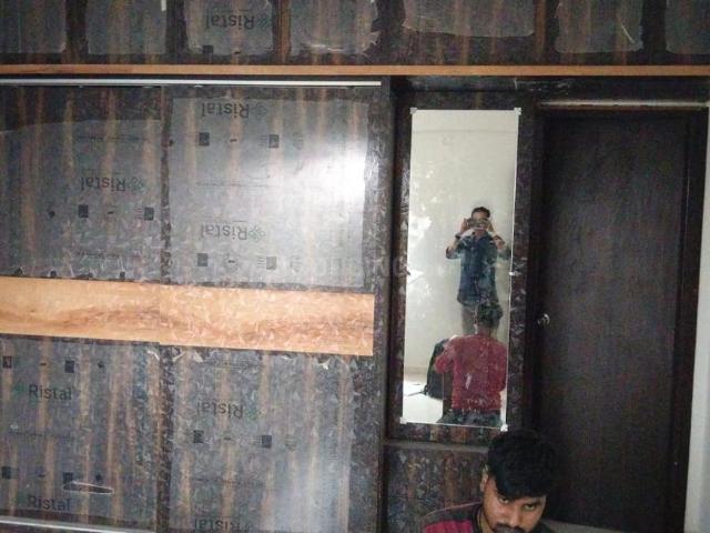 2 BHK Apartment in Bellandur for rent Bengaluru. The reference number is 20429190