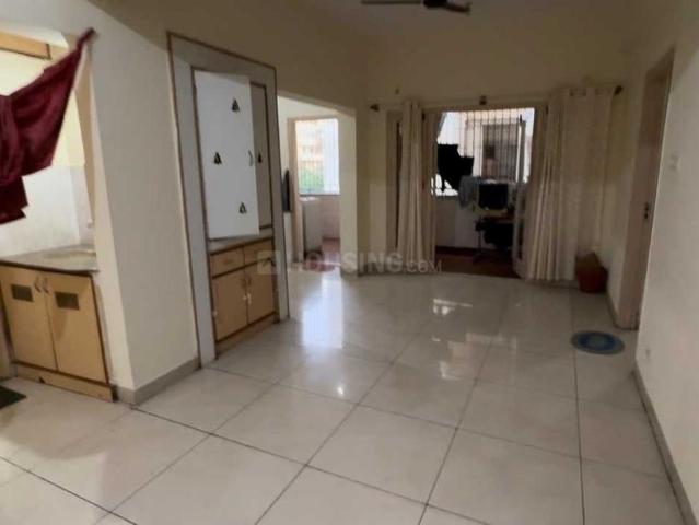 2 BHK Apartment in Bellandur for rent Bengaluru. The reference number is 20430010