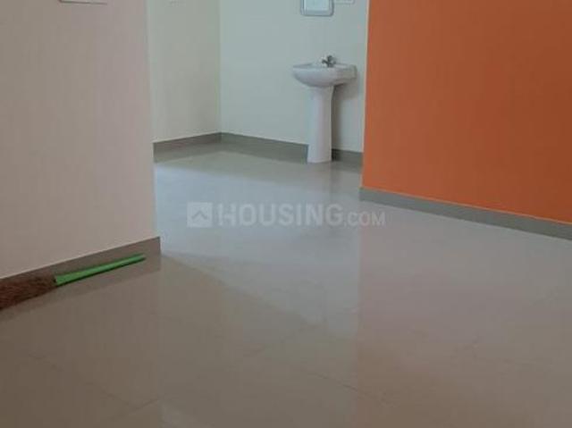2 BHK Apartment in Bellandur for rent Bengaluru. The reference number is 20555572