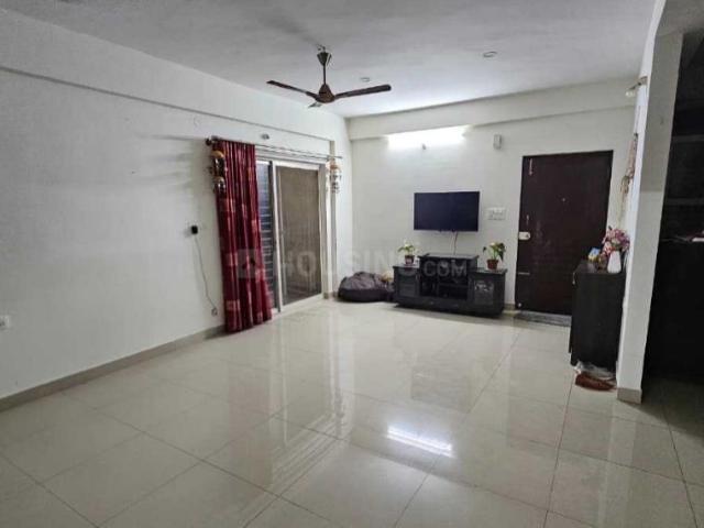 2 BHK Apartment in Bellandur for rent Bengaluru. The reference number is 20642225