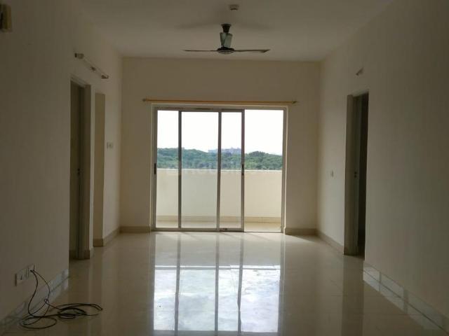 2 BHK Apartment in Bellandur for rent Bengaluru. The reference number is 20660623