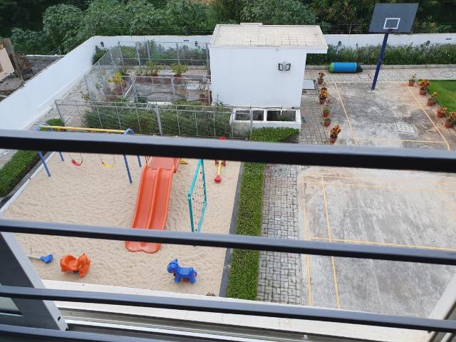 2 BHK Apartment in Bellandur for resale Bengaluru. The reference number is 18408112