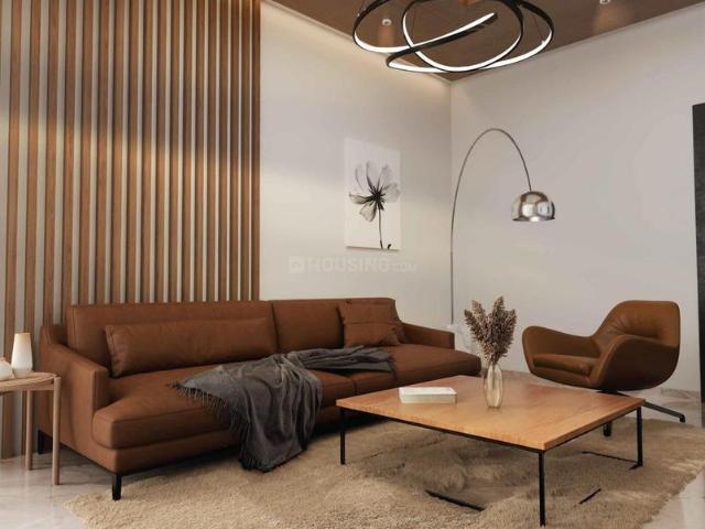 2 BHK Apartment in Bellandur for resale Bengaluru. The reference number is 20691693