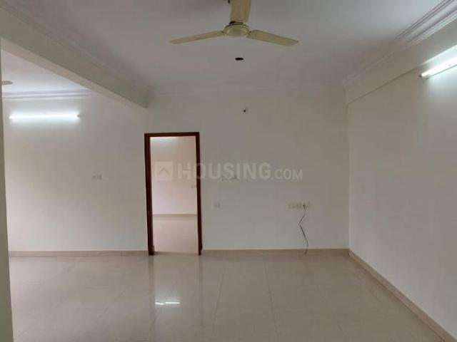 2 BHK Apartment in Bellandur for resale Bengaluru. The reference number is 20771366