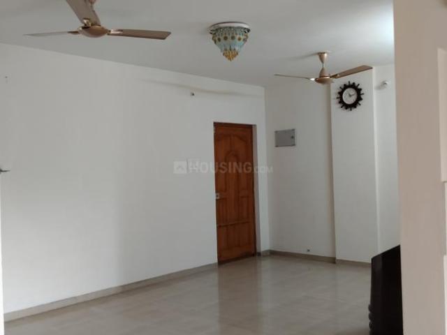 2 BHK Apartment in Belman for rent Udupi. The reference number is 20747875