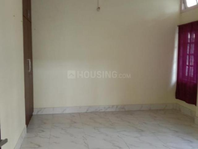 2 BHK Apartment in Beltola for rent Guwahati. The reference number is 16179038