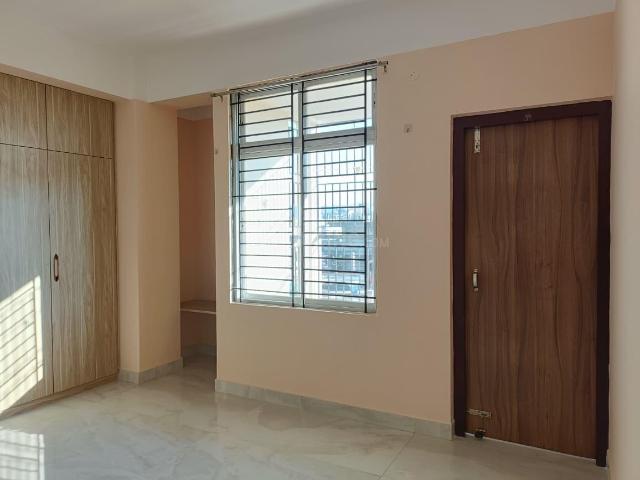 2 BHK Apartment in Beltola for rent Guwahati. The reference number is 19151372