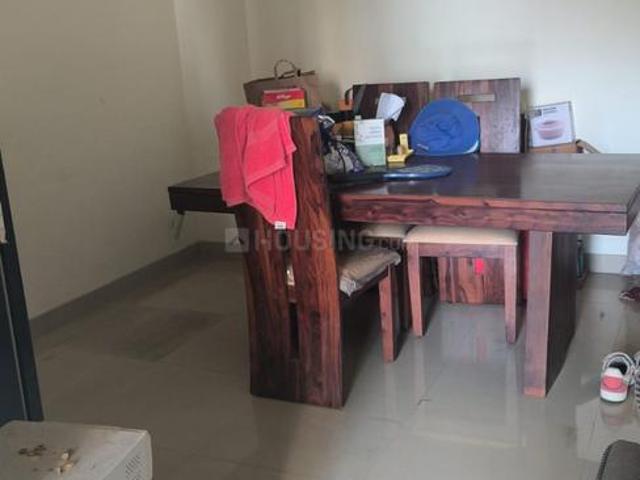 2 BHK Apartment in Beltola for rent Guwahati. The reference number is 19633917