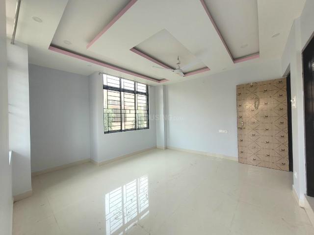2 BHK Apartment in Beltola for rent Guwahati. The reference number is 19743435