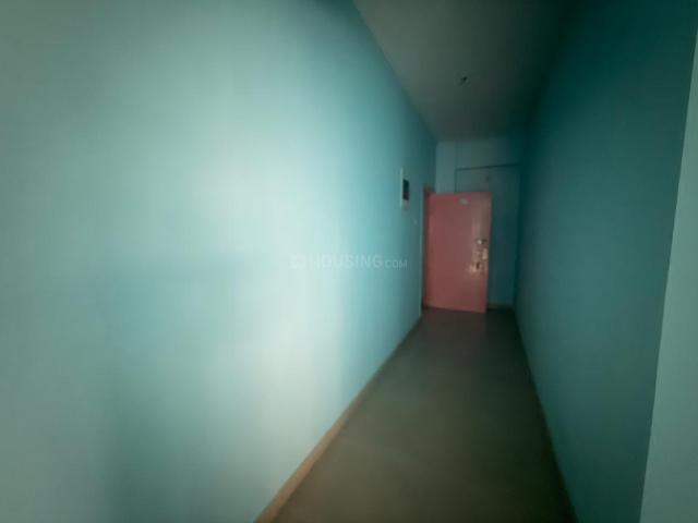 2 BHK Apartment in Beltola for rent Guwahati. The reference number is 19974879