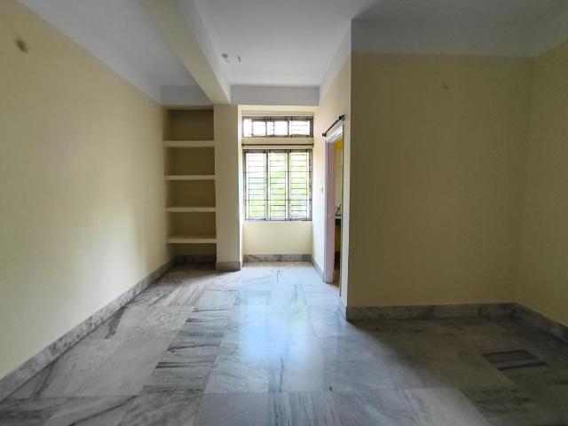 2 BHK Apartment in Beltola for rent Guwahati. The reference number is 20188008