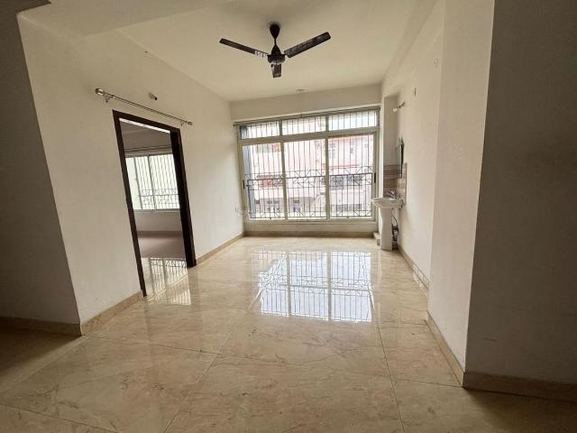 2 BHK Apartment in Beltola for rent Guwahati. The reference number is 20196337