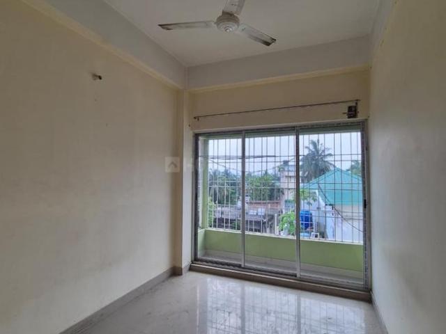 2 BHK Apartment in Beltola for rent Guwahati. The reference number is 20477628