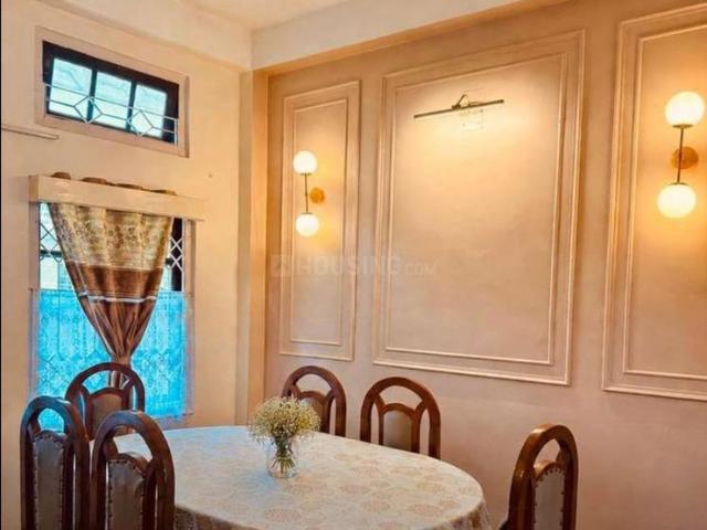 2 BHK Apartment in Beltola for rent Guwahati. The reference number is 20424421