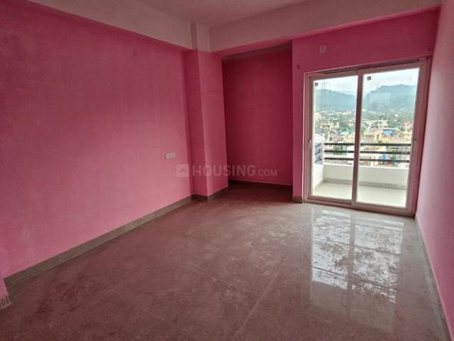 2 BHK Apartment in Beltola for rent Guwahati. The reference number is 20567169