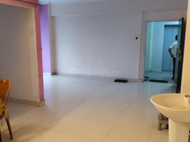 2 BHK Apartment in Beltola for rent Guwahati. The reference number is 20584930