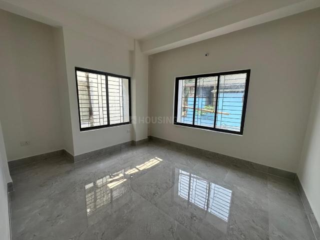2 BHK Apartment in Beltola for rent Guwahati. The reference number is 20534483