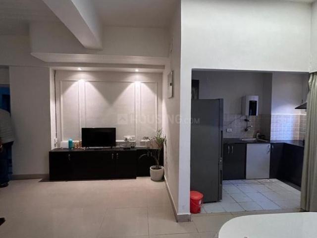 2 BHK Apartment in Beltola for rent Guwahati. The reference number is 20818142