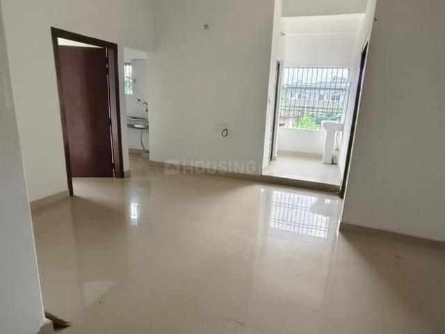 2 BHK Apartment in Beltola for resale Guwahati. The reference number is 20685383