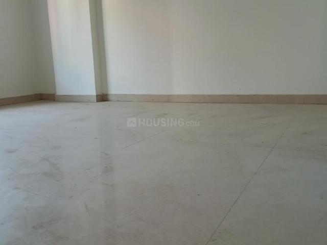 2 BHK Apartment in Beltola for resale Guwahati. The reference number is 20768492