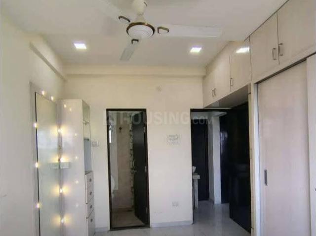 2 BHK Apartment in Beltarodi for rent Nagpur. The reference number is 20021585