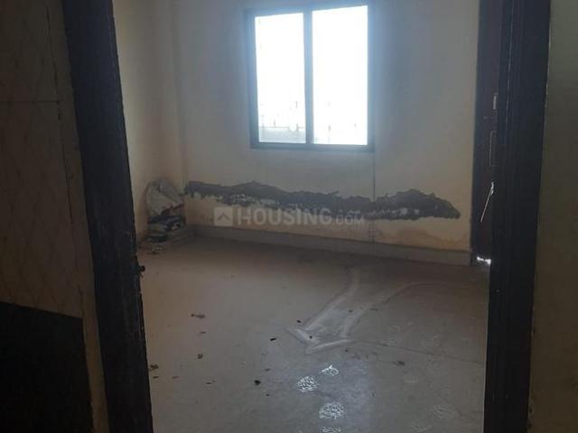 2 BHK Apartment in Beltarodi for rent Nagpur. The reference number is 20202067