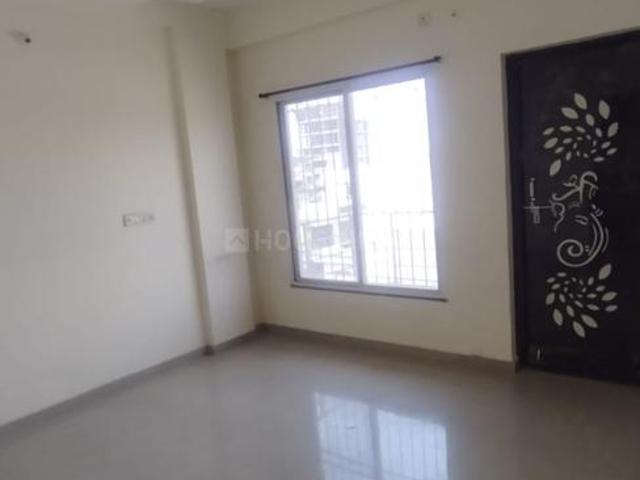 2 BHK Apartment in Beltarodi for rent Nagpur. The reference number is 20398456