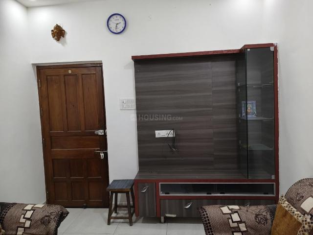 2 BHK Apartment in Beltarodi for rent Nagpur. The reference number is 20588354