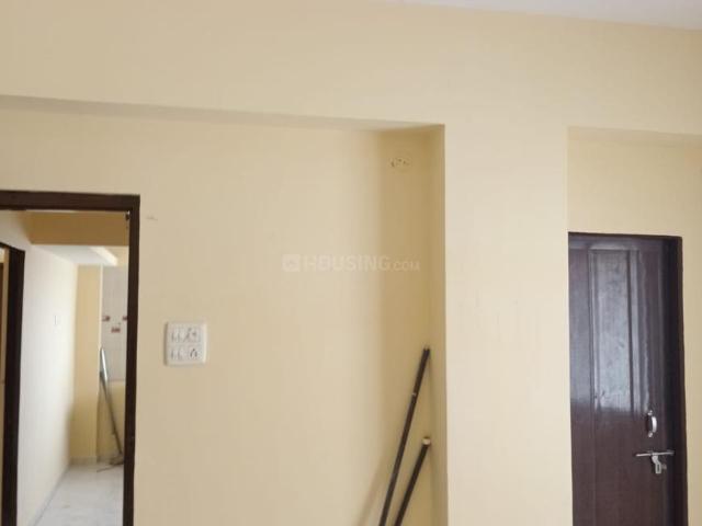 2 BHK Apartment in Beltarodi for rent Nagpur. The reference number is 20674617