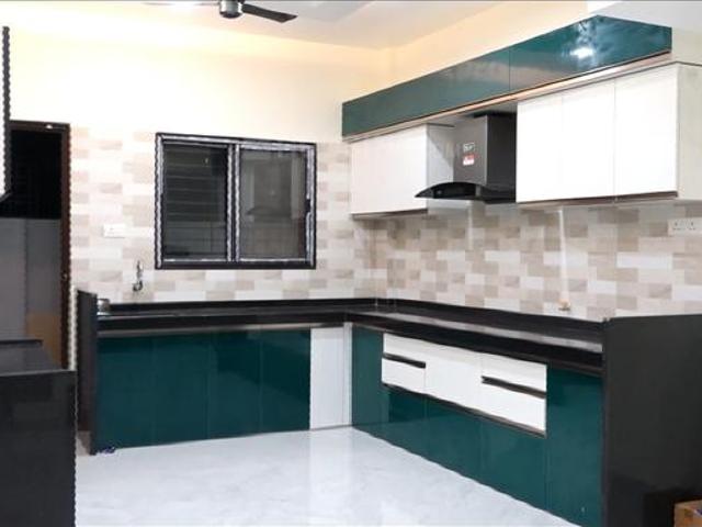2 BHK Apartment in Beltarodi for rent Nagpur. The reference number is 20783339