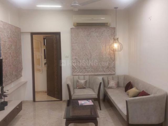 2 BHK Apartment in Beltarodi for resale Nagpur. The reference number is 20772865